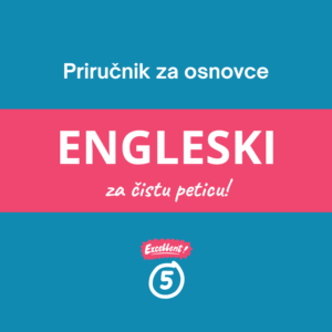engleski za osnovce, engleski za osnovnu školu, engleska gramatika, engleski prirucnik