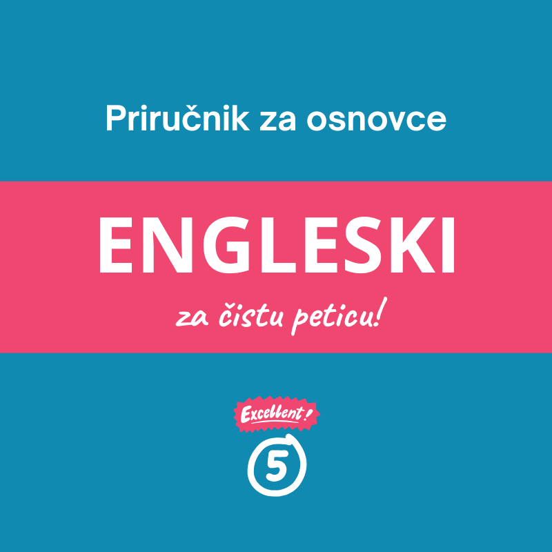 engleski za osnovce, engleski za osnovnu školu, engleska gramatika, engleski prirucnik